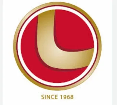 Stichting Lobi 58 jaar: focus op preventie, jongeren en uitbreiding SRHR-zorg