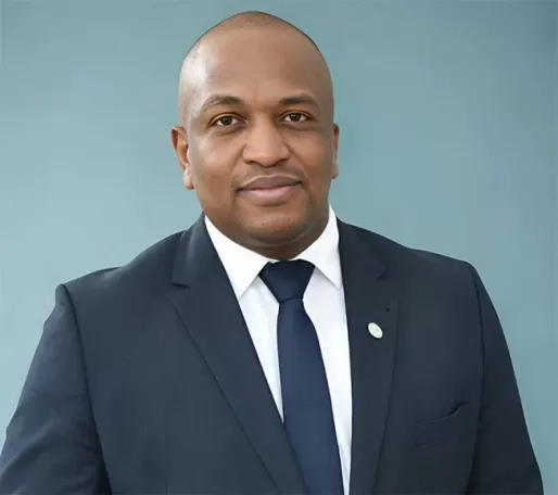 Suriname en Nederland maken werkafspraken na eerste overleg Bouva en Berendsen