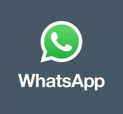 WhatsApp introduceert gebruikersnamen voor betere privacy: wat verandert er?