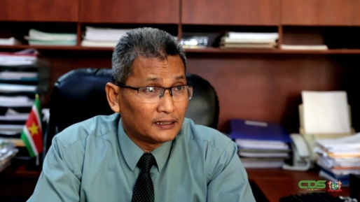 CHS en OKB lopen achter met verkiezingsverslag 2025