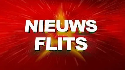 President ontvangt politieke partijen; gesprek met Simons