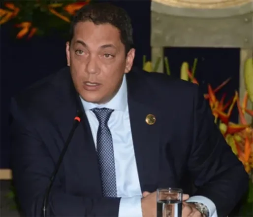 OM weigert uitstel uitvoering vonnis; Van Trikt wil veroordeling internationaal aanvechten