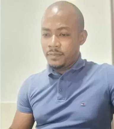 OWOS-voorzitter haalt uit naar EBS-directeur: Situatie was slechts een kwestie van tijd