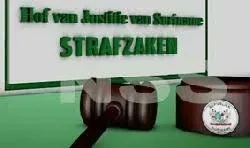 Rechtszaak SPSB wordt eind juni vervolgd met getuigenverhoor