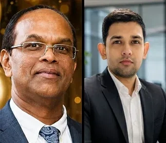 Naar een betrouwbare energievoorziening voor Suriname