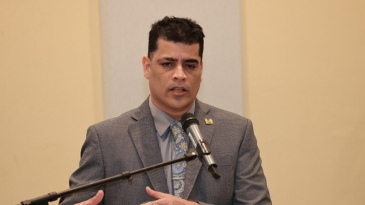 DNA behandelt komende week verzoek OM tot vervolging ex-bewindslieden