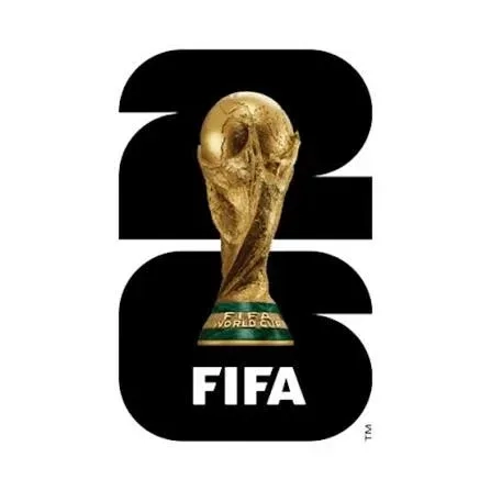 Column: Voetbalbeleving vs hebzucht