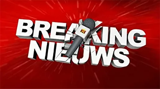 Onrust binnen Politiebond: Leden dreigen vertrouwen in korpsleiding op te zeggen