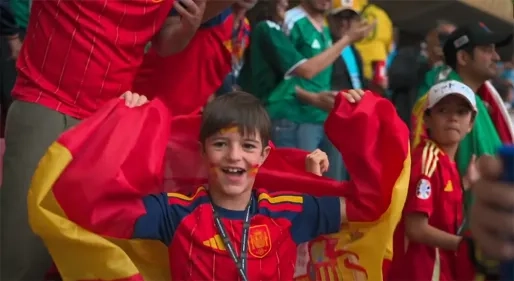 Derde helft WK 2026: Spanje en België in ultieme kwartfinalestrijd