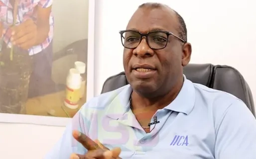 Vrouwen cruciaal voor agrosector, maar eerlijke vergoeding blijft uitdaging