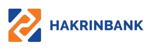 Hakrinbank sluit boekjaar 2023 af met SRD 57 miljoen nettowinst