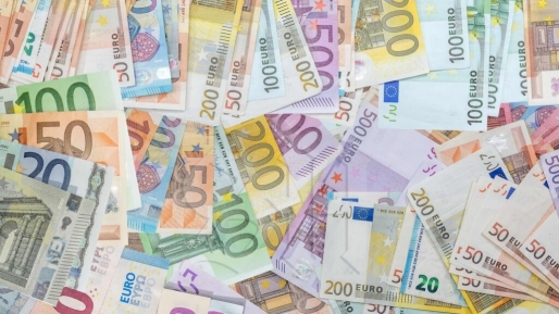 Toerist beroofd van paspoort en duizenden euro’s