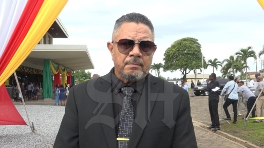 SPB-voorzitter Eijk tevreden over samenwerking met minister Monorath