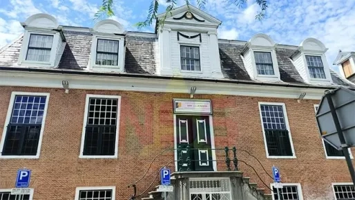 Column: Hervormen, ja, maar niet blind