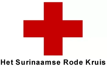 SRK pleit voor VN-verdrag ter bescherming bij rampen