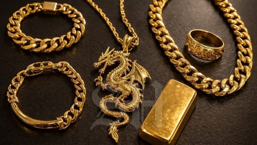 Stiefzoon (21) aangehouden na diefstal gouden sieraden ter waarde van SRD 108.000 uit woning