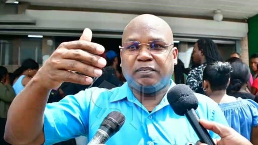 Meer dan 500 woningaanmeldingen binnen een dag na valse flyer