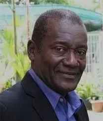 Column: Now, di w’woyo yagi