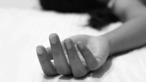 Aangifte tegen drie mannen na groepsverkrachting