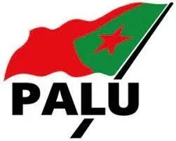 PALU: Keti Koti moet uitgroeien tot nationale dag van bewustwording