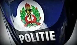 Aanhoudingsgolf binnen politie: 16 agenten betrokken bij lopende onderzoeken (update)