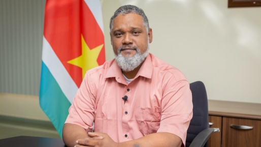 Meer lokale kippenproductie nodig door importbeperkingen vogelgriep