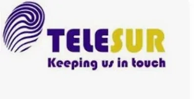 Telesur lanceert nieuwe glasvezel-internetpakketten vanaf eerste kwartaal 2026