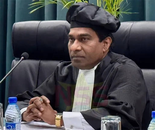 Suriname heeft twee opties voor cassatierechtspraak