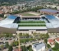 Derde helft WK 2026: Spanje loopt averij op tegen Kaapverdië