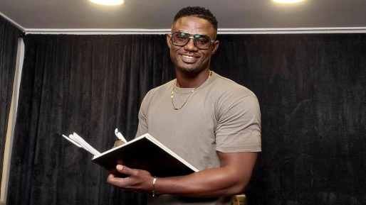 De rechtsstaat mag geen politieke selectiviteit kennen