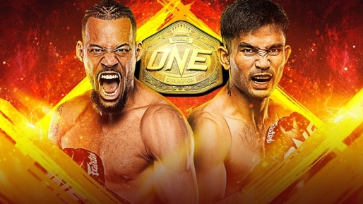 Eersel uit op heroveren kickbokswereldtitel