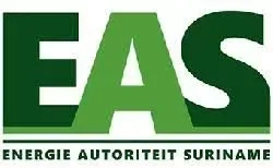 EAS: Suriname heeft al fundament gelegd voor betrouwbare stroomvoorziening