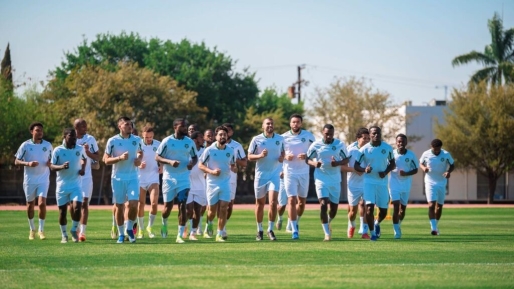 ESPN voorspelt: Natio verslaat Bolivia