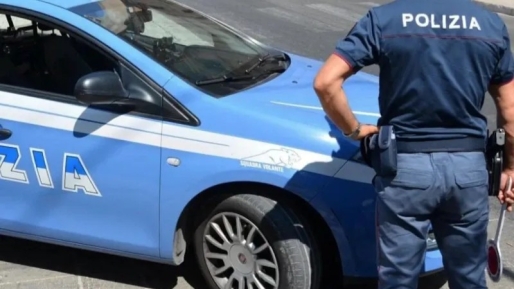 Italië in ban van escortschandaal met bekende voetballers