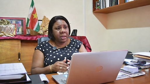 KOB: “Overbruggingstoelage helpt, maar is nog niet voldoende”