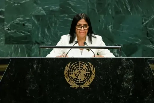 Venezuela belooft verkiezingen, maar noemt nog altijd geen datum
