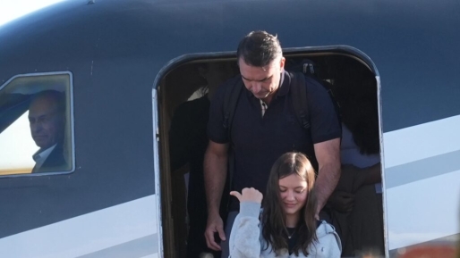 Flávio Bolsonaro roept zichzelf vanuit VS uit tot gekozen president van Brazilië