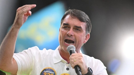 Bolsonaro weigert verkiezingsnederlaag te accepteren en wil uitslag laten vernietigen