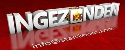 Zonder spiegel geen toekomst