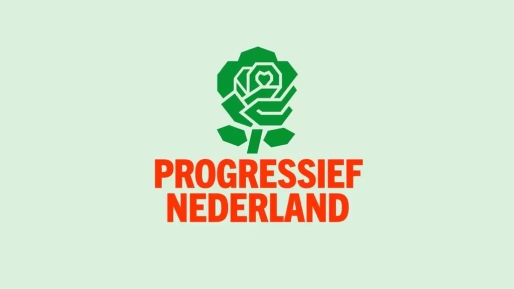 GroenLinks en PvdA verdwijnen: fusiepartij wordt Progressief Nederland (PRO)