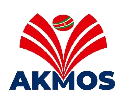 AKMOS: 'Stemmen is óók ondernemen AKMOS: 'Stemmen is óók ondernemen