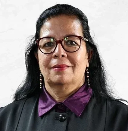 Modernisering Rechterlijke macht: Disciplinaire Raad