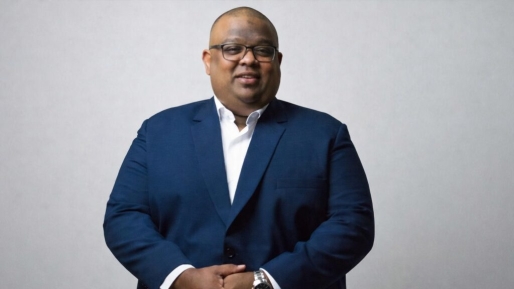 Moenne: OWRO is continu bezig