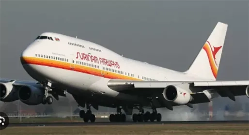 Ontslagen SLM-directieleden misleidden president met onjuiste cijfers