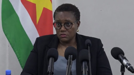 Regering haalt extra US$ 265 miljoen op voor sociale projecten