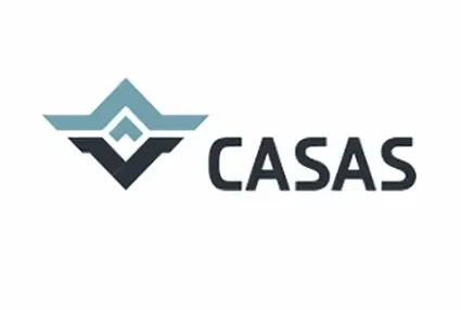CASAS: Onjuiste documenten vertraagden inzet vervangend SLM-toestel