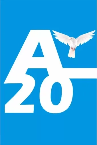 A20 eert stille kracht van een toegewijde gemeenschap