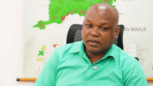 Sozavo lanceert registratielink voor woningzoekenden