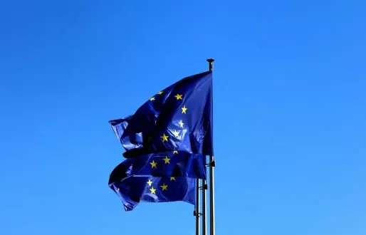 EU-gezanten bereiken akkoord over wapenfonds van 150 miljard euro