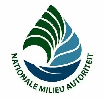 NMA schakelt internationale ondersteuning in bij onderzoek naar vissterfte